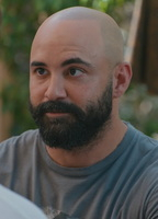 Juan Alfonso