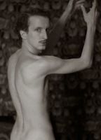 Emilien Diard-Detoeuf