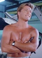 Bruce Penhall