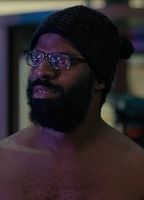 Rhymefest