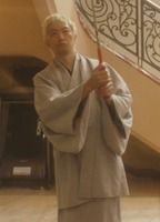 Yûya Takayama