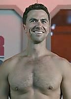 Richard Fleeshman