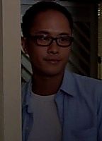 Alex Wong