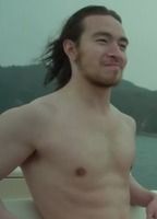 Ryo van Kooten