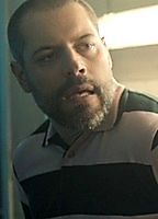 Nicolas Berno