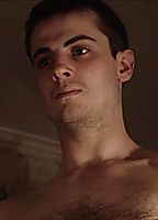 Jimmy Allen