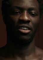 Ralph Amoussou