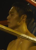 Masataka Kubota