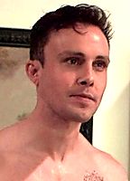 Logan Fahey