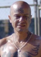 Gustavo Sánchez Parra