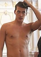Luke Fetherston