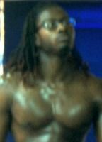 Sherod Ogletree
