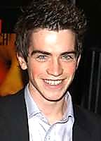 Andrew Simpson