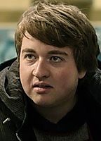 Daniel Friedl