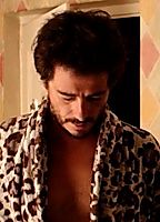 Andrea Tagliaferri