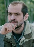 Mircea Postelnicu