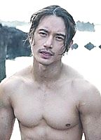 Manny Jacinto