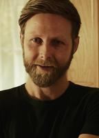 Christopher Heard