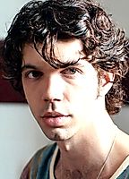 Ricardo Teixeira