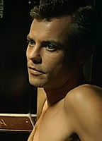 Thomas Kellner