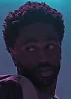 Big Sean