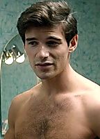 Paul Forman