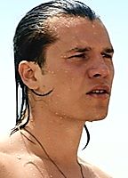 Fabian Unger