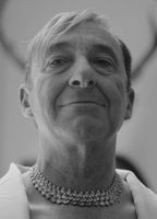 Manuel Manquiña