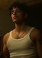 Sebastian Chacon