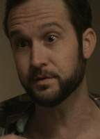 Matthew Donaldson