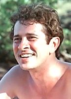Helber Rangel