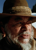 Sergio Calderón