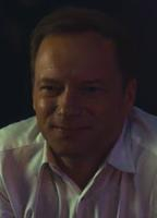 Maciej Stuhr