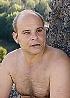 Matthias Klimsa
