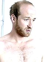 Lukas Turtur