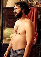Stephen Kakavoulis