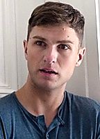 Björn Elgerd