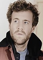 Luke Mockridge