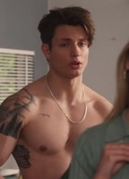 Matt Rife