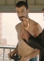 Alberto Trancón