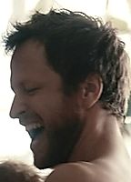 Mickaël Grente