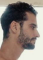 Isaias Santamaria