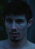 Jesse Gallegos
