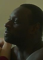 Omar Sy