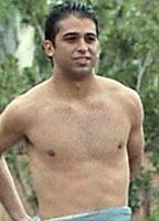 Albert Salazar