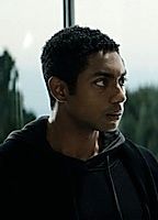 Steven Silver