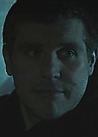 Peter Coonan