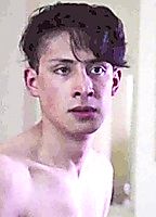 Edwin Tobías