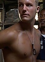 Brent Miller