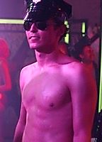 Damian Krajczyk